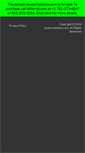 Mobile Screenshot of javascriptshow.com